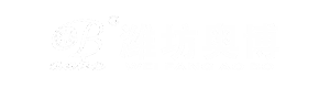 潍坊奥博仪表科技发展有限公司